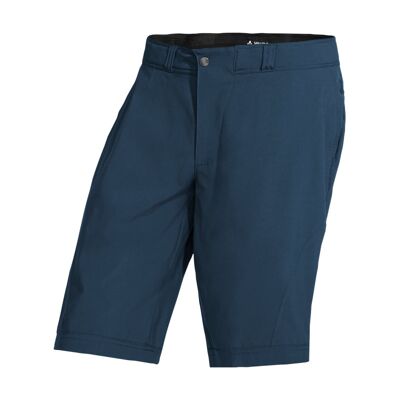 Ledro Shorts - Short VTT femme