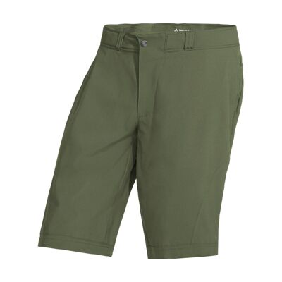 Ledro Shorts - Dámské MTB kraťasy