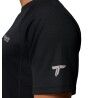 Columbia DriVenture SS Tee - T-shirt homme | Hardloop