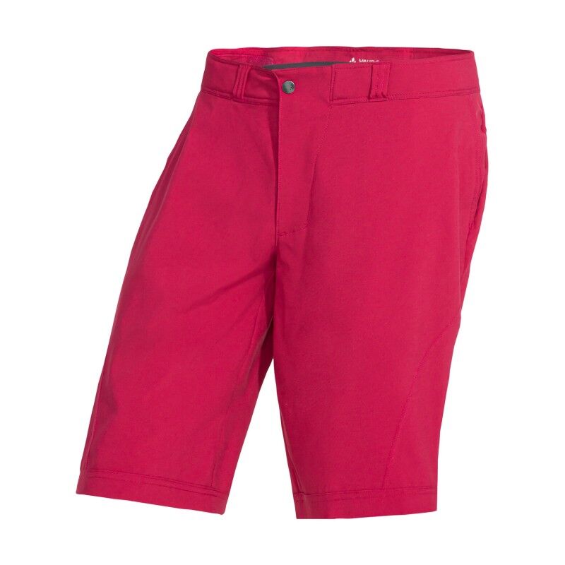 Ledro Shorts - Fietsbroek - Dames