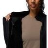 Columbia Summit Step Full Zip - Fleece jacket - Women's | Hardloop