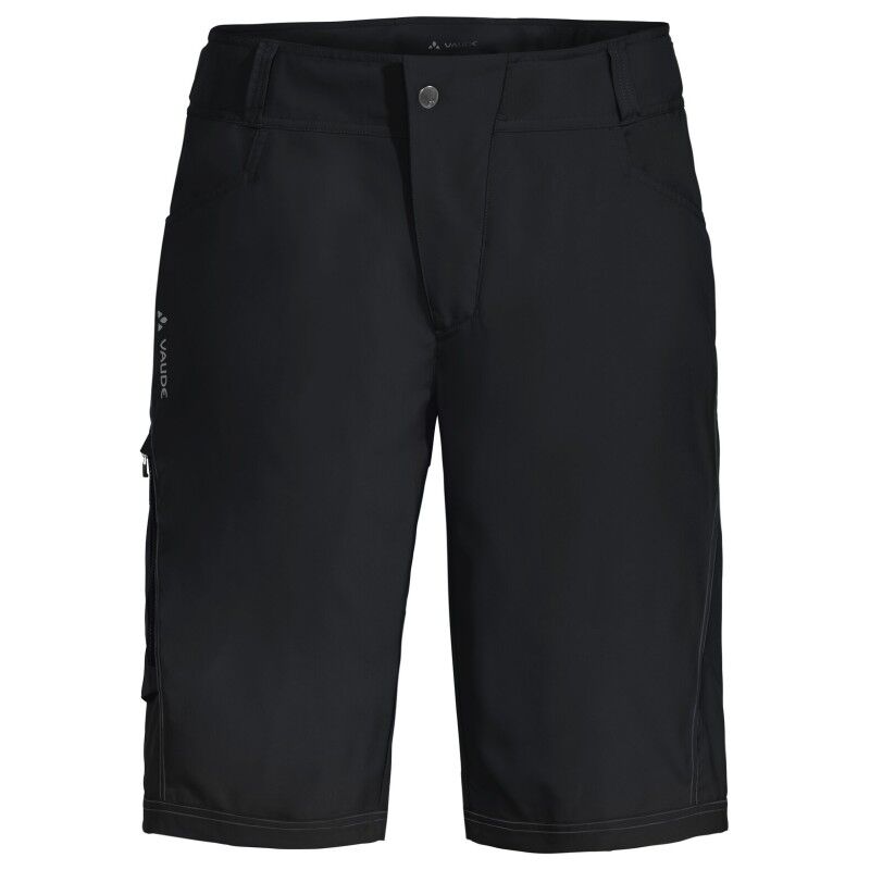 Ledro Shorts - Pantalones cortos ciclismo - Hombre