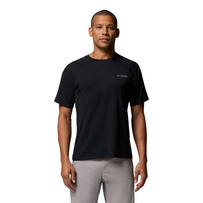 DriVenture SS Tee - T-shirt - Uomo