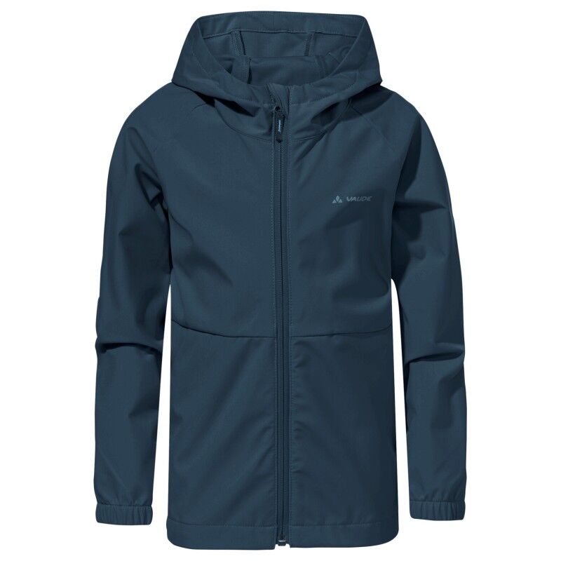 Kids Kinich Jacket - Dětská softshellová bunda