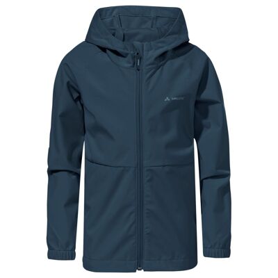 Kids Kinich Jacket - Kurtka softshell dziecięca