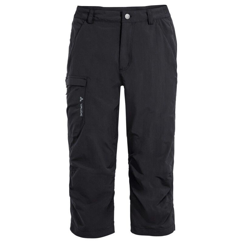 Men's Farley Capri Pants II - 3/4-byxor - Herr