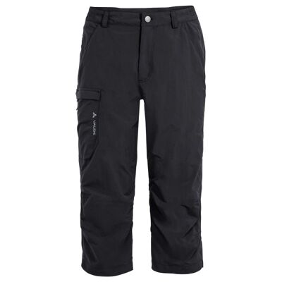 Men's Farley Capri Pants II - Capri broek - Heren