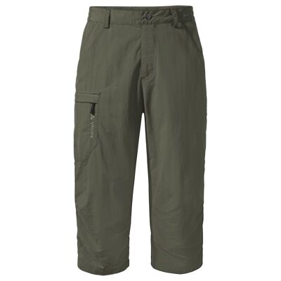 Men's Farley Capri Pants II - Calça 3/4 homem