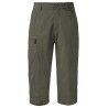 Khaki Uni