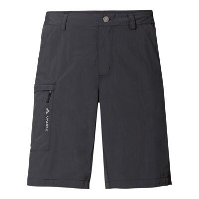 Men's Farley Bermuda V - Pánské turistické kraťasy