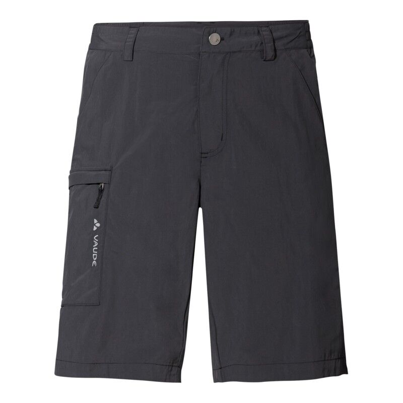 Men's Farley Bermuda V - Wandershorts - Herren