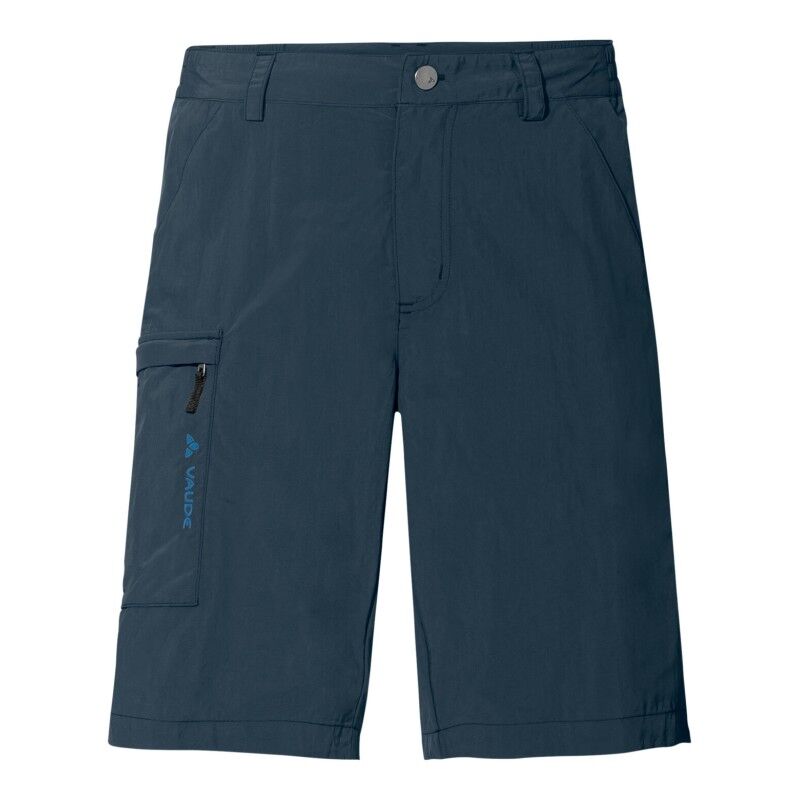 Men's Farley Bermuda V - Calção caminhada homem