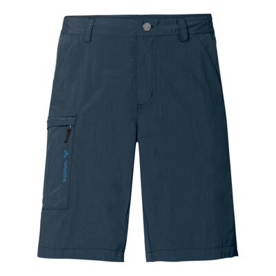 Men's Farley Bermuda V - Vaellusshortsit - Miehet