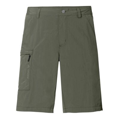 Men's Farley Bermuda V - Pánské turistické kraťasy