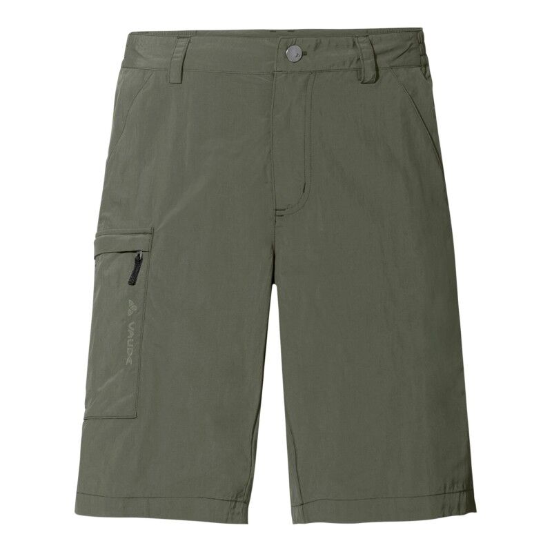 Men's Farley Bermuda V - Vandreshort - Herrer