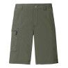 Khaki Uni