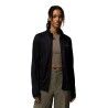 Columbia Summit Step Full Zip - Polaire femme | Hardloop