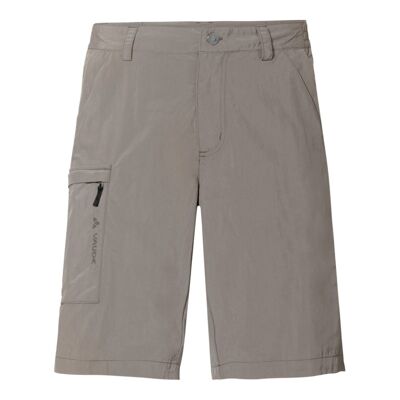 Men's Farley Bermuda V - Spodenki trekkingowe męskie