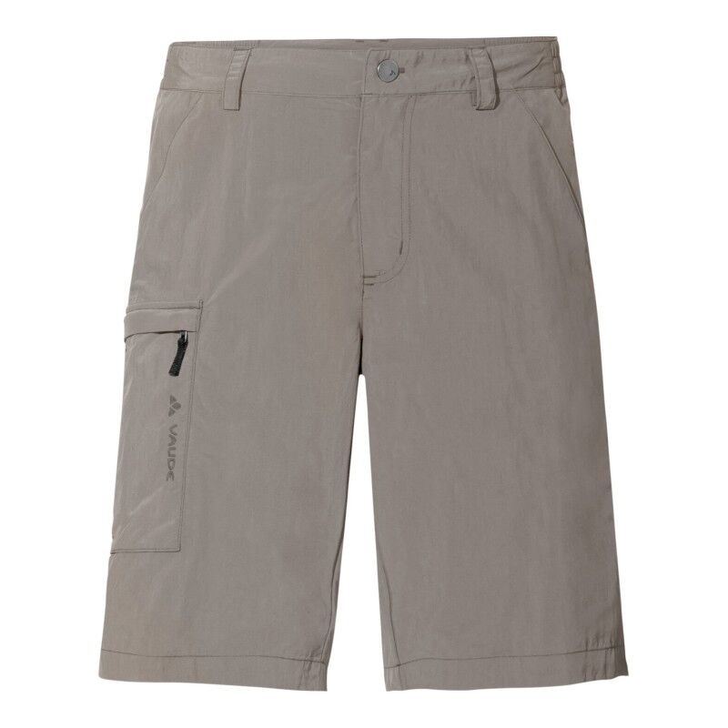 Men's Farley Bermuda V - Wandershorts - Herren