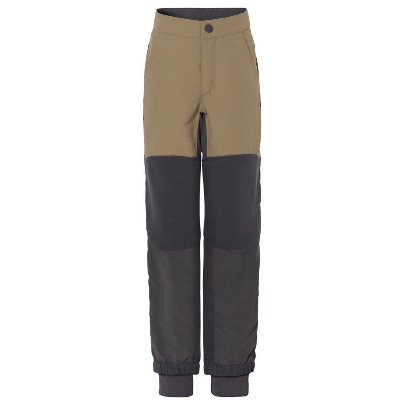 Kids Caprea Antimos Pants - Pantalon randonnée enfant