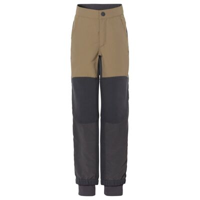Kids Caprea Antimos Pants - Vandrebukser - Barn