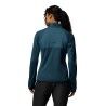 Columbia Summit Step Full Zip - Fleece jacket - Women's | Hardloop