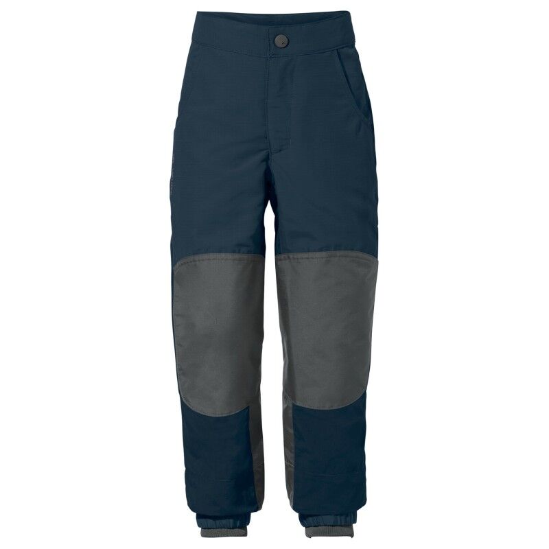 Kids Caprea Antimos Pants - Pantaloni da escursionismo - Bambino