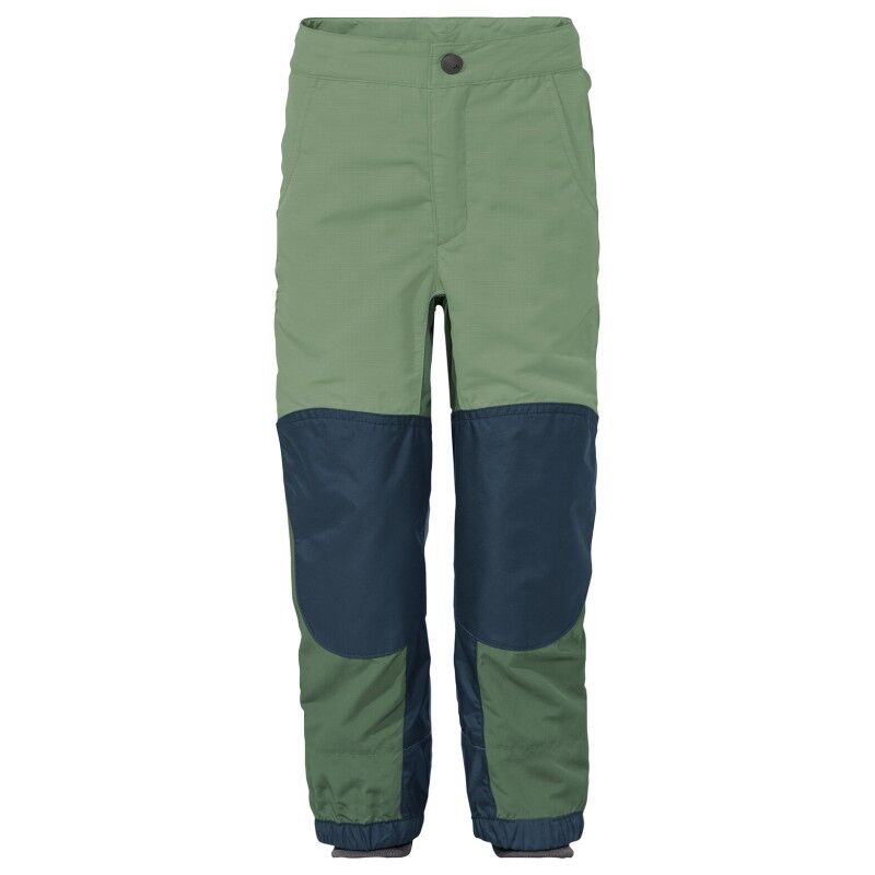 Kids Caprea Antimos Pants - Wandelbroek - Kinderen