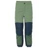 Willow Green