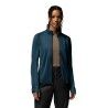 Columbia Summit Step Full Zip - Fleece jacket - Women's | Hardloop