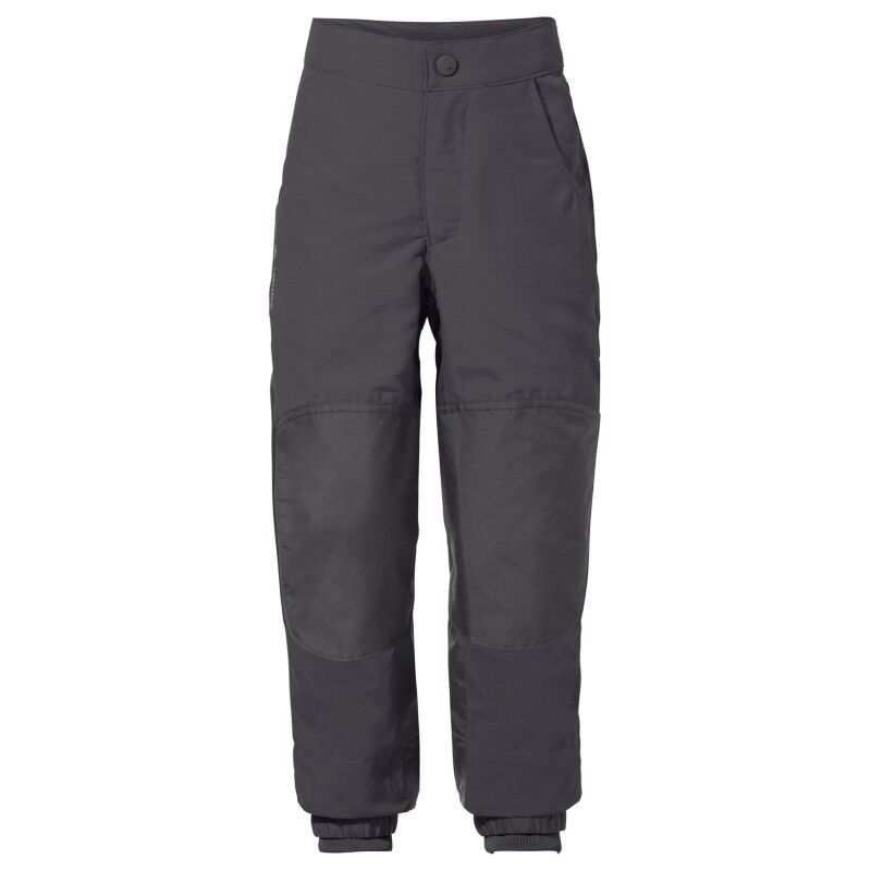 Kids Caprea Antimos Pants - Spodnie turystyczne dziecięce