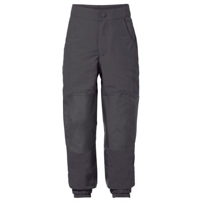 Kids Caprea Antimos Pants - Vaellushousut - Lasten
