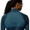 Columbia Summit Step Full Zip - Fleece jacket - Women's | Hardloop