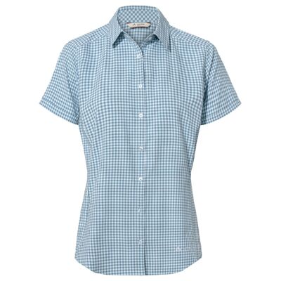 Seiland Shirt III - Koszula damski