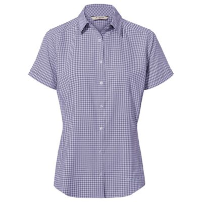 Seiland Shirt III - Hemd - Damen