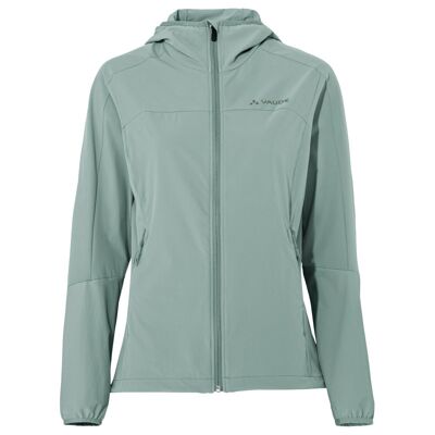 Moab Jacket IV - Kurtka MTB damska
