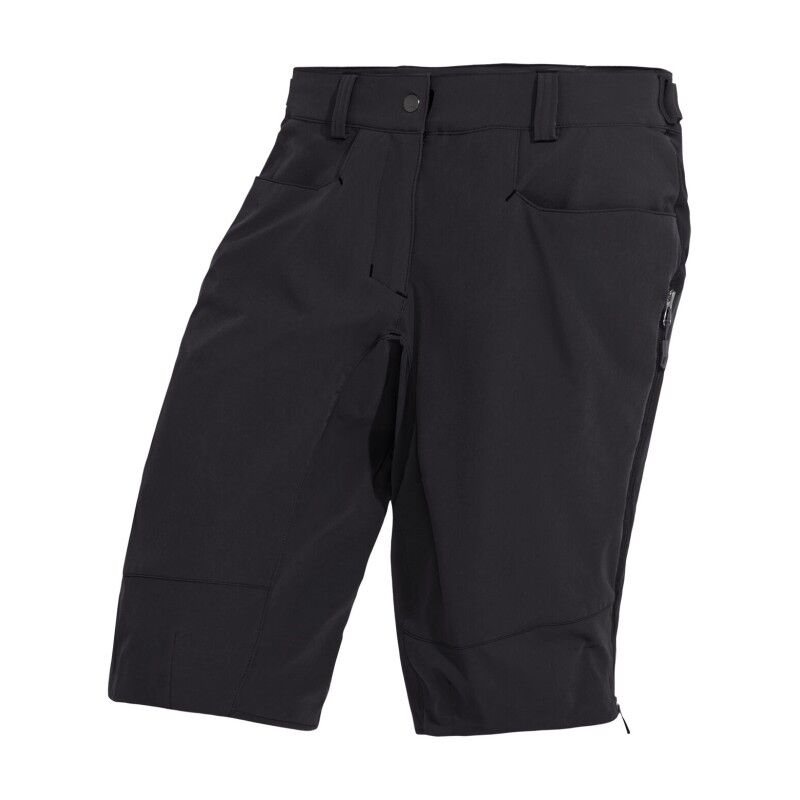 Women's Moab Shorts IV - Damskie spodnie 3/4