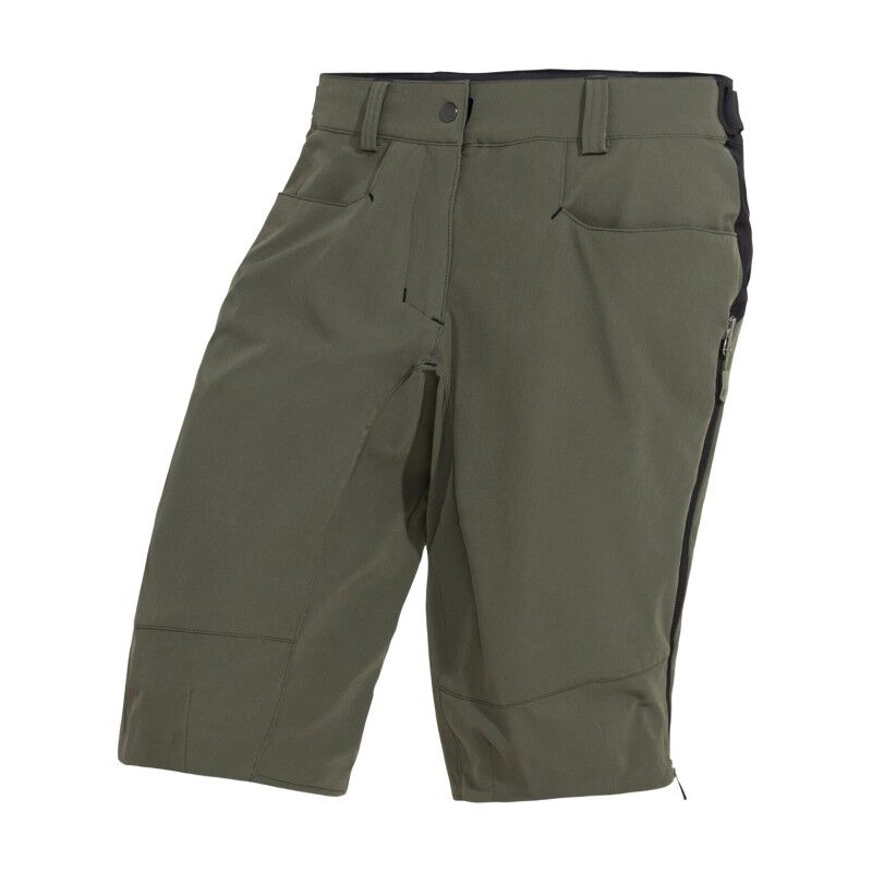 Women's Moab Shorts IV - Pantacourt femme