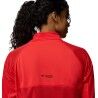 Columbia Summit Step Full Zip - Polaire femme | Hardloop
