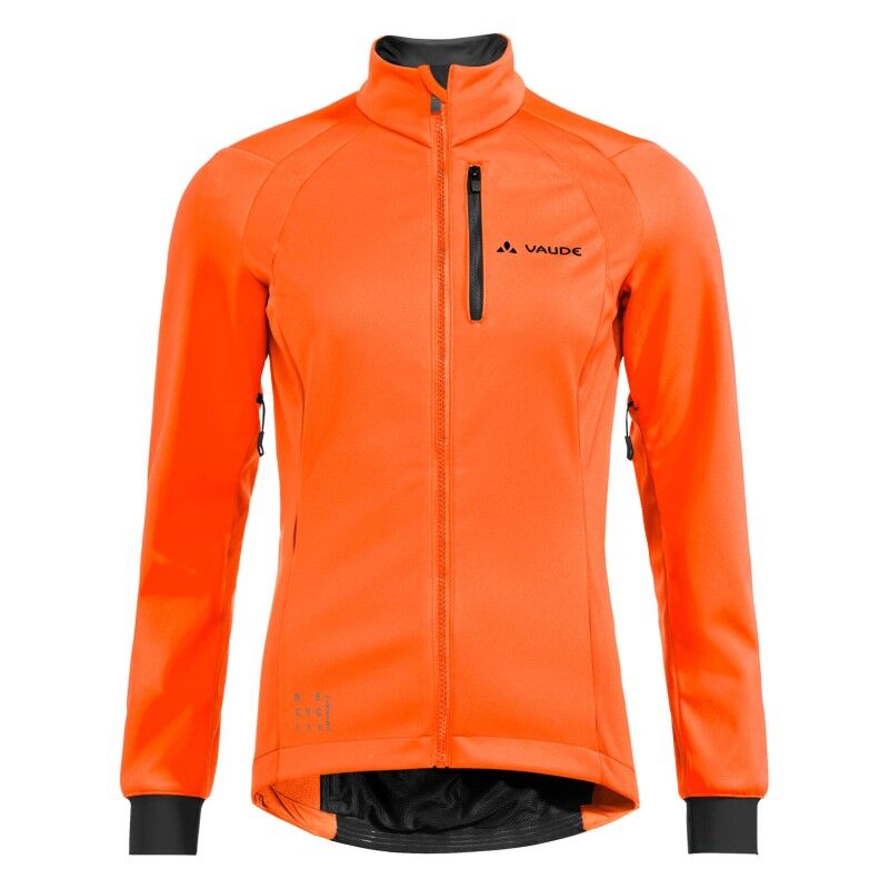 Women's Posta Softshell Jacket - Softshelljack - Dames