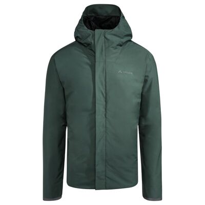 Men's Cyclist Warm Rain Jacket - Veste imperméable homme