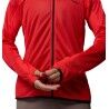 Columbia Summit Step Full Zip - Fleece jacket - Women's | Hardloop