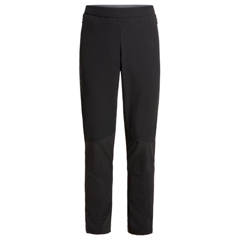Men's Cyclist Hybrid Pants - Cycling overtrousers - Men's