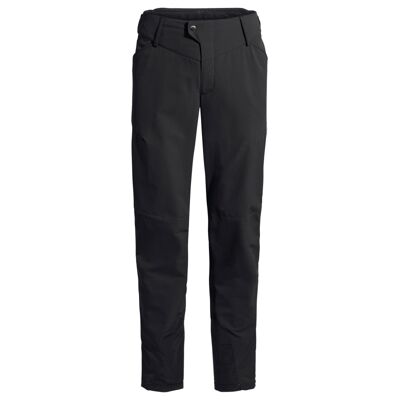 Men's Qimsa Light Softshell Pants - Pánské softshellové kalhoty