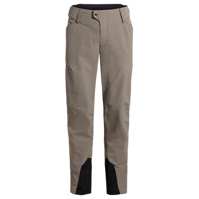 Men's Qimsa Light Softshell Pants - Pantalon softshell homme