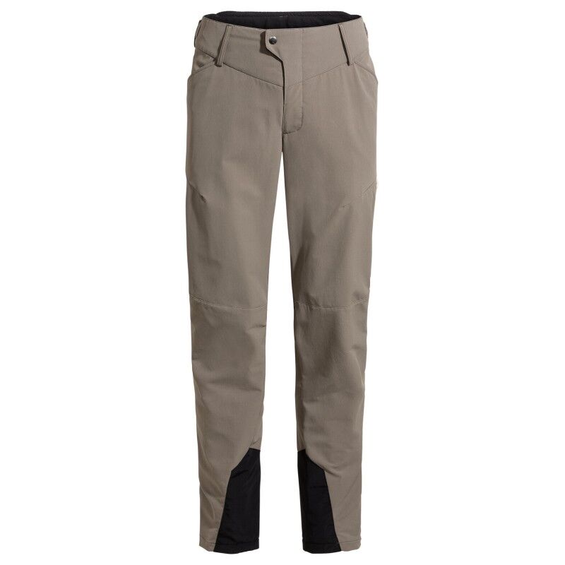 Men's Qimsa Light Softshell Pants - Pantalones softshell - Hombre