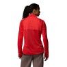 Columbia Summit Step Full Zip - Fleece jacket - Women's | Hardloop