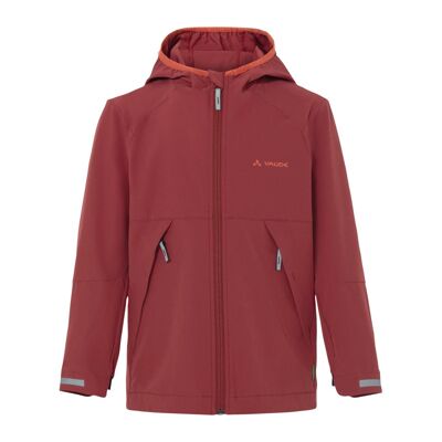 Kids Moab Stretch Jacket - Lasten Hybriditakit