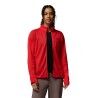 Columbia Summit Step Full Zip - Polaire femme | Hardloop