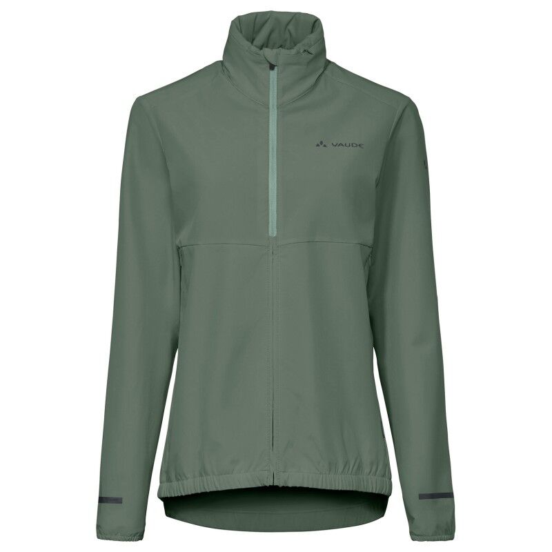 Cyclist Air Jacket - Tuulitakki - Naiset